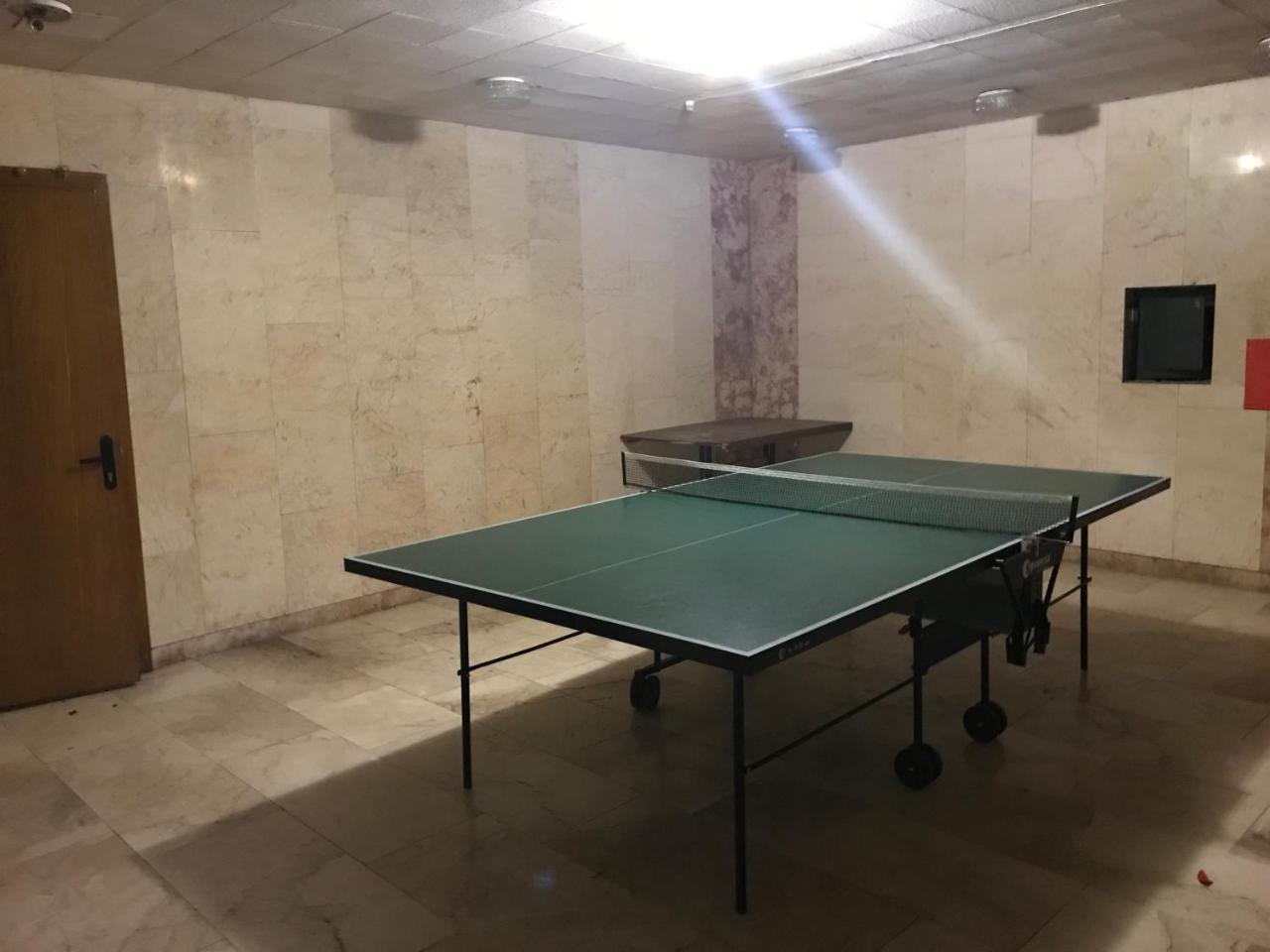 Sanatoriy-Hotel Feofaniya Kijev Kültér fotó