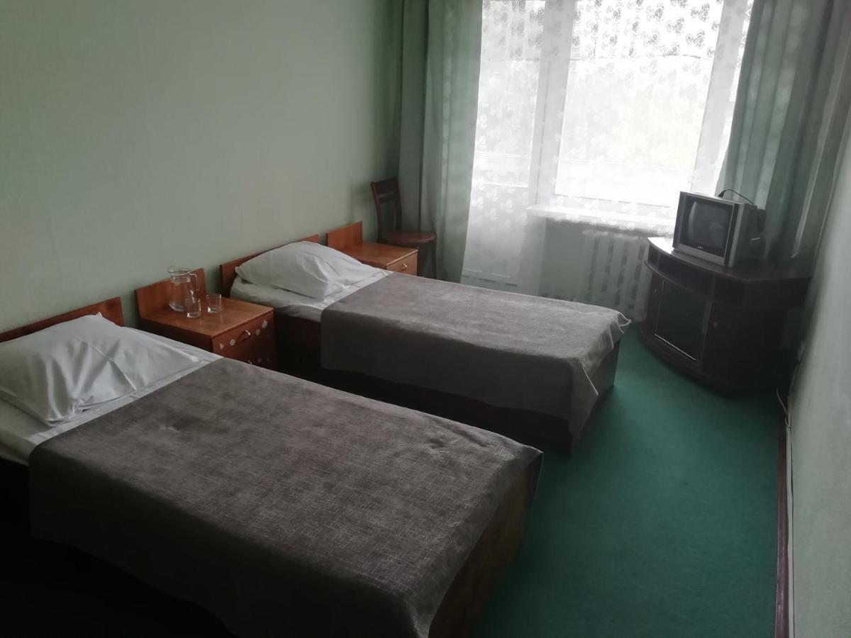 Sanatoriy-Hotel Feofaniya Kijev Kültér fotó